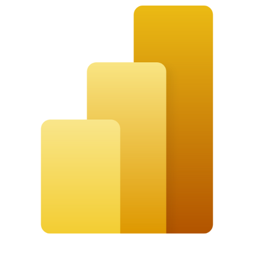 power-bi-logo