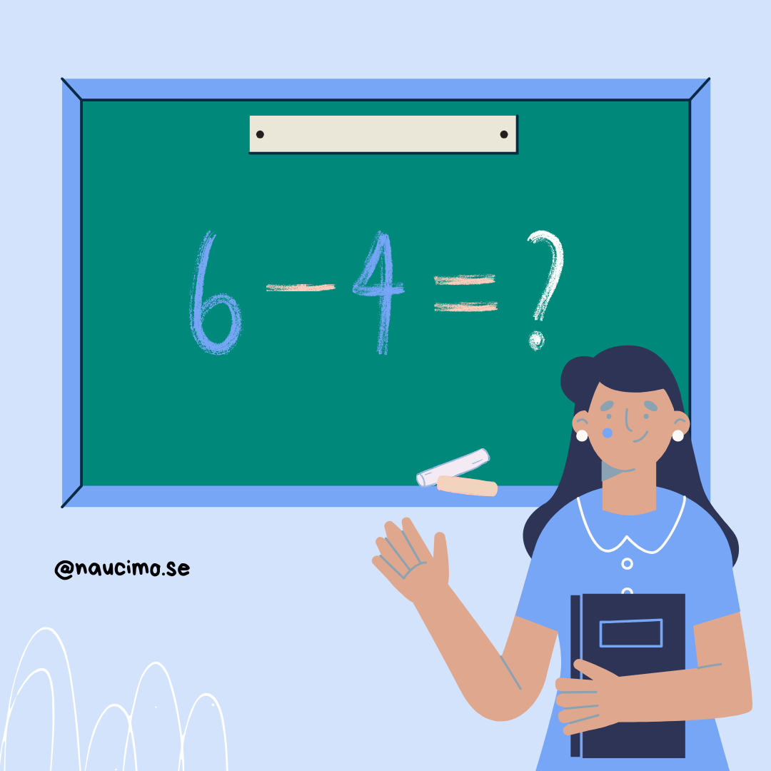 odstevanje-v-excelu-6-4