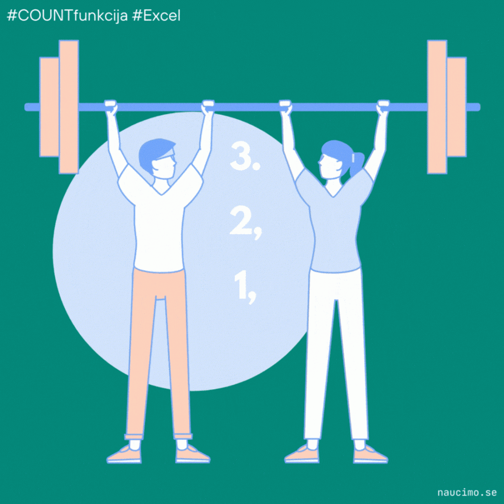 count-funkcija-v-excelu