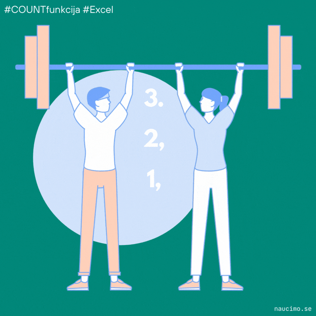 count-funkcija-v-excelu