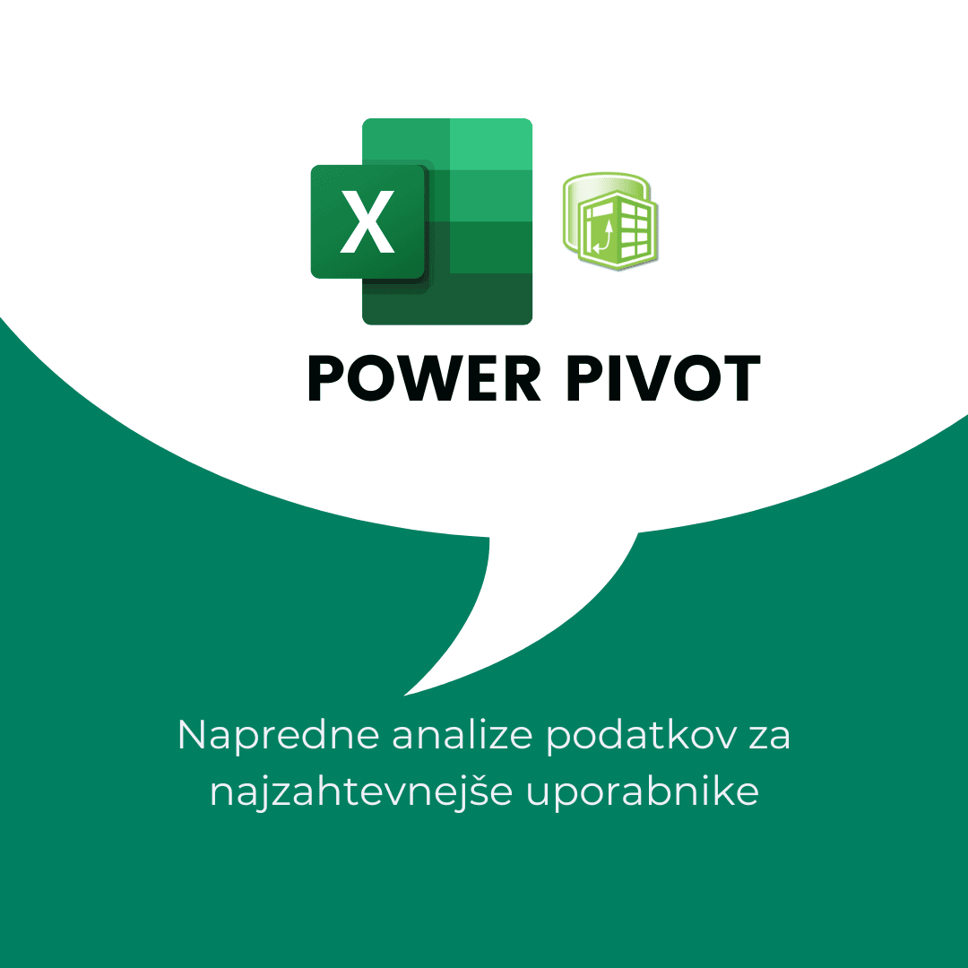 power-pivot-excel