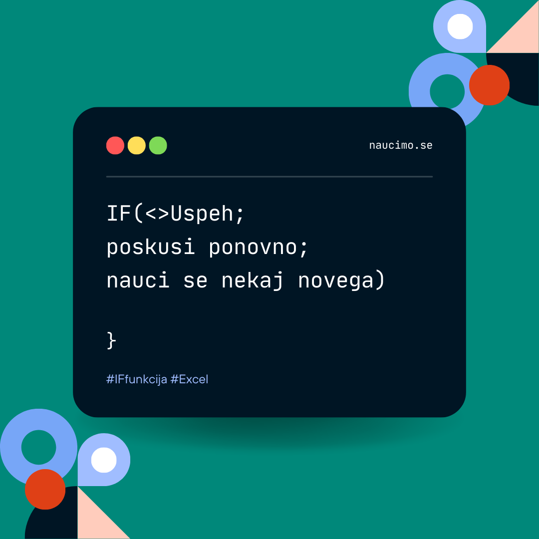 excel-if-funkcija