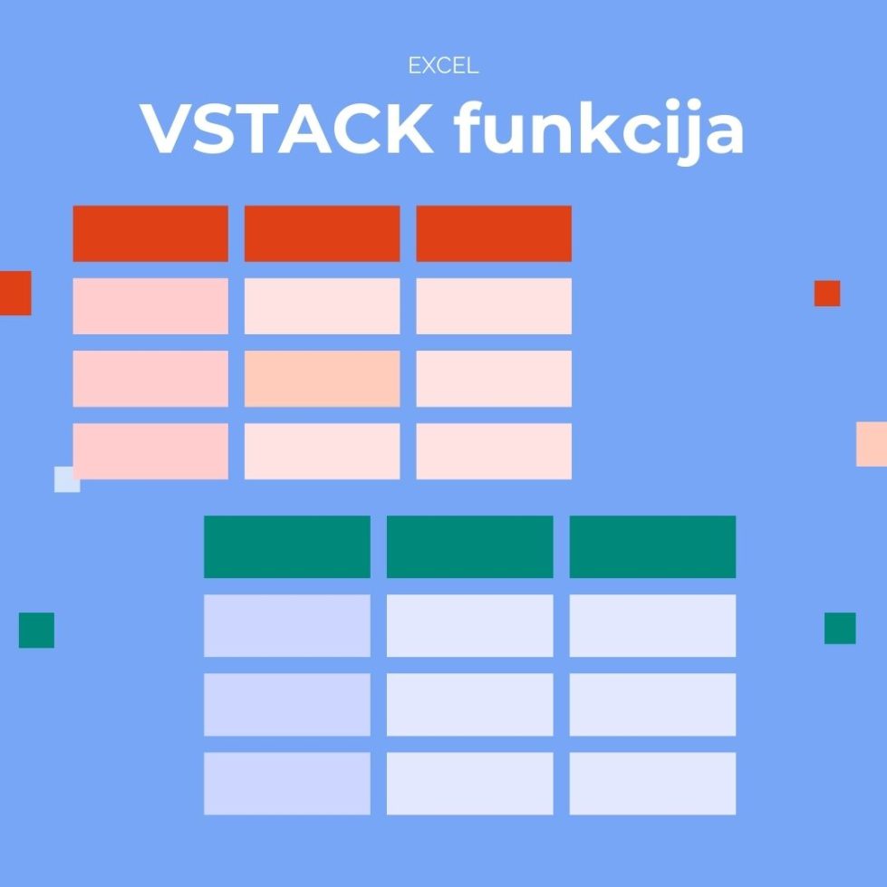 vstack-funkcija