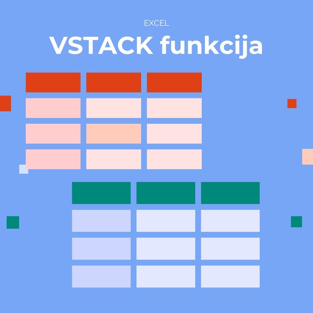 vstack-funkcija-v-excelu