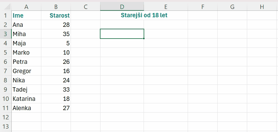 Primer-filter-funkcije-v-excelu