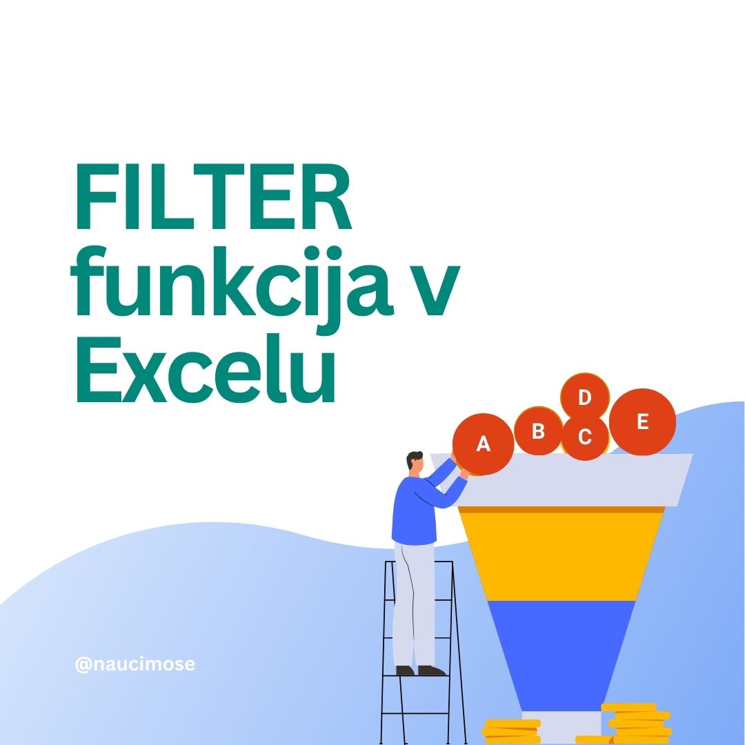 filter-funkcija-v-excelu