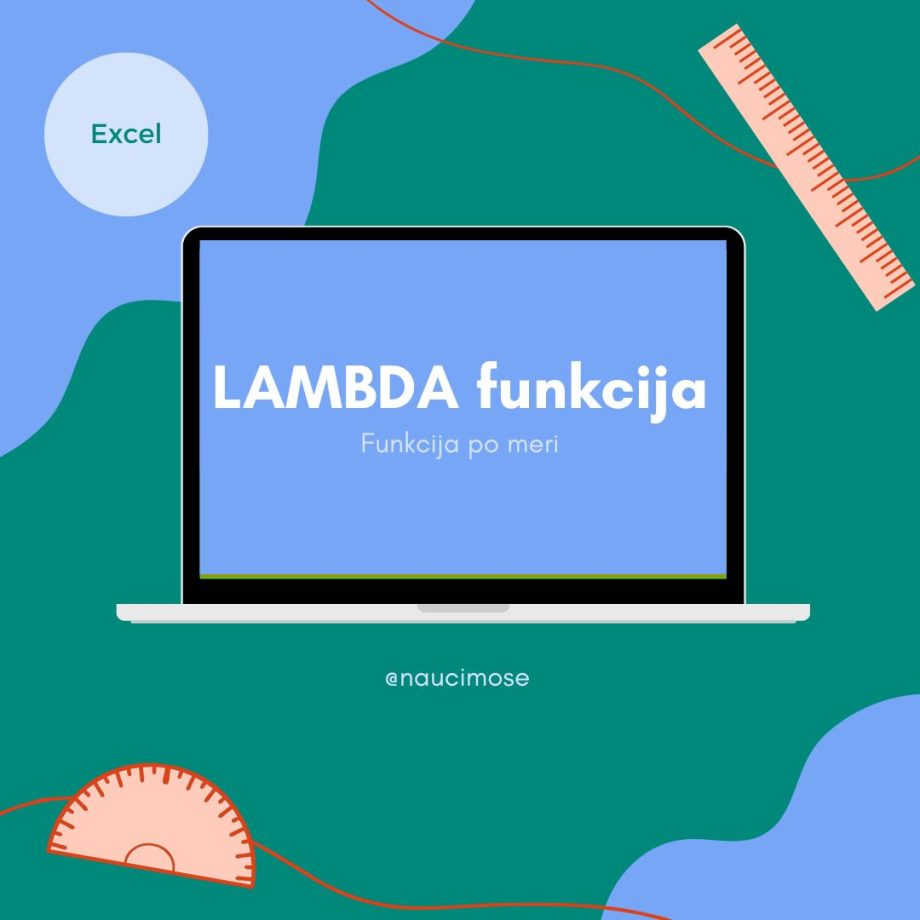 lambda-funkcija