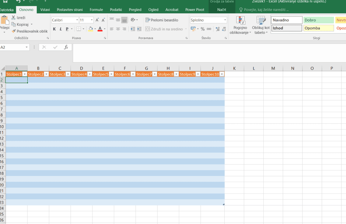 count-funkcija-v-excelu