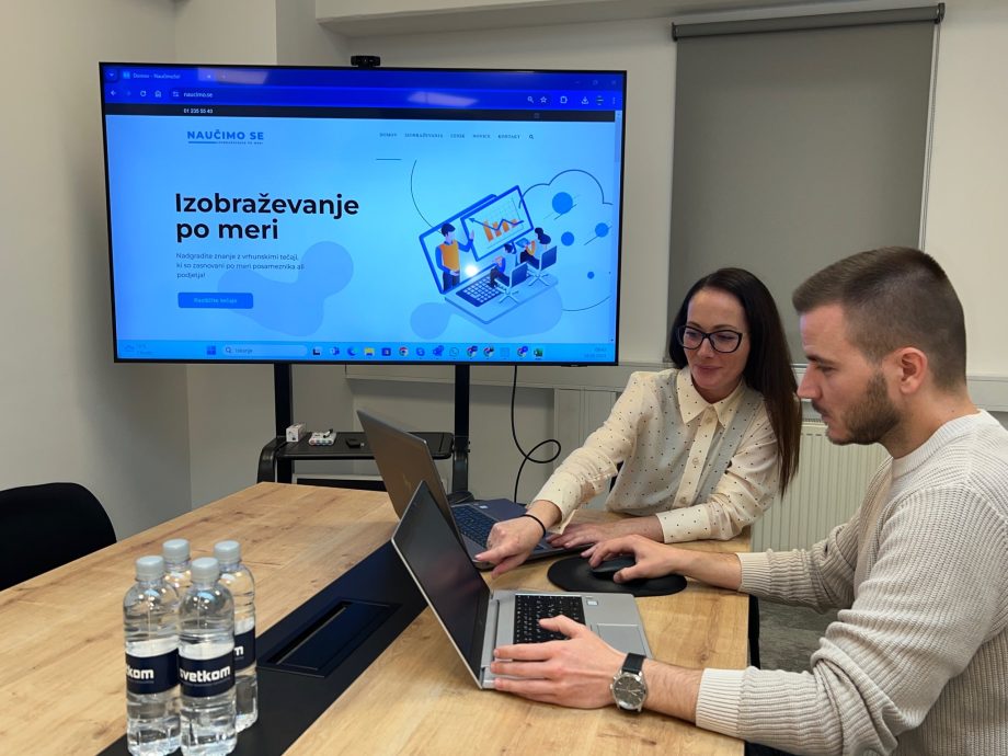 izobrazevanje-po-meri