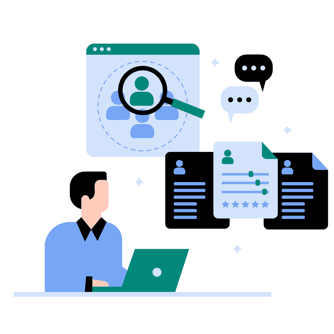 count-funkcija-v-excelu