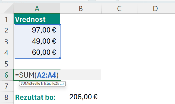 SUM-A2-do-A4