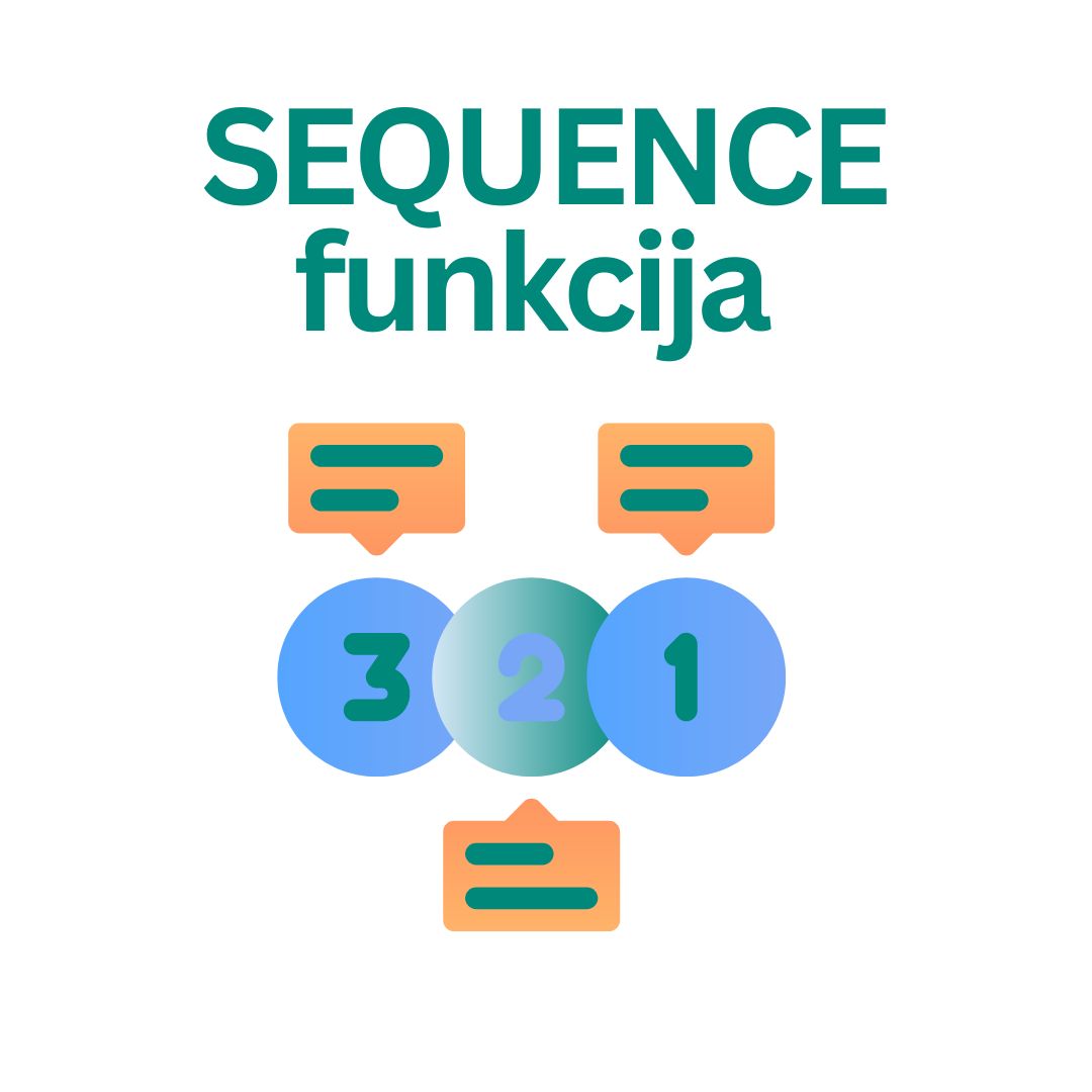 count-funkcija-v-excelu