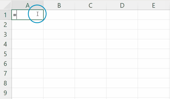 sequence_excel_osnovno