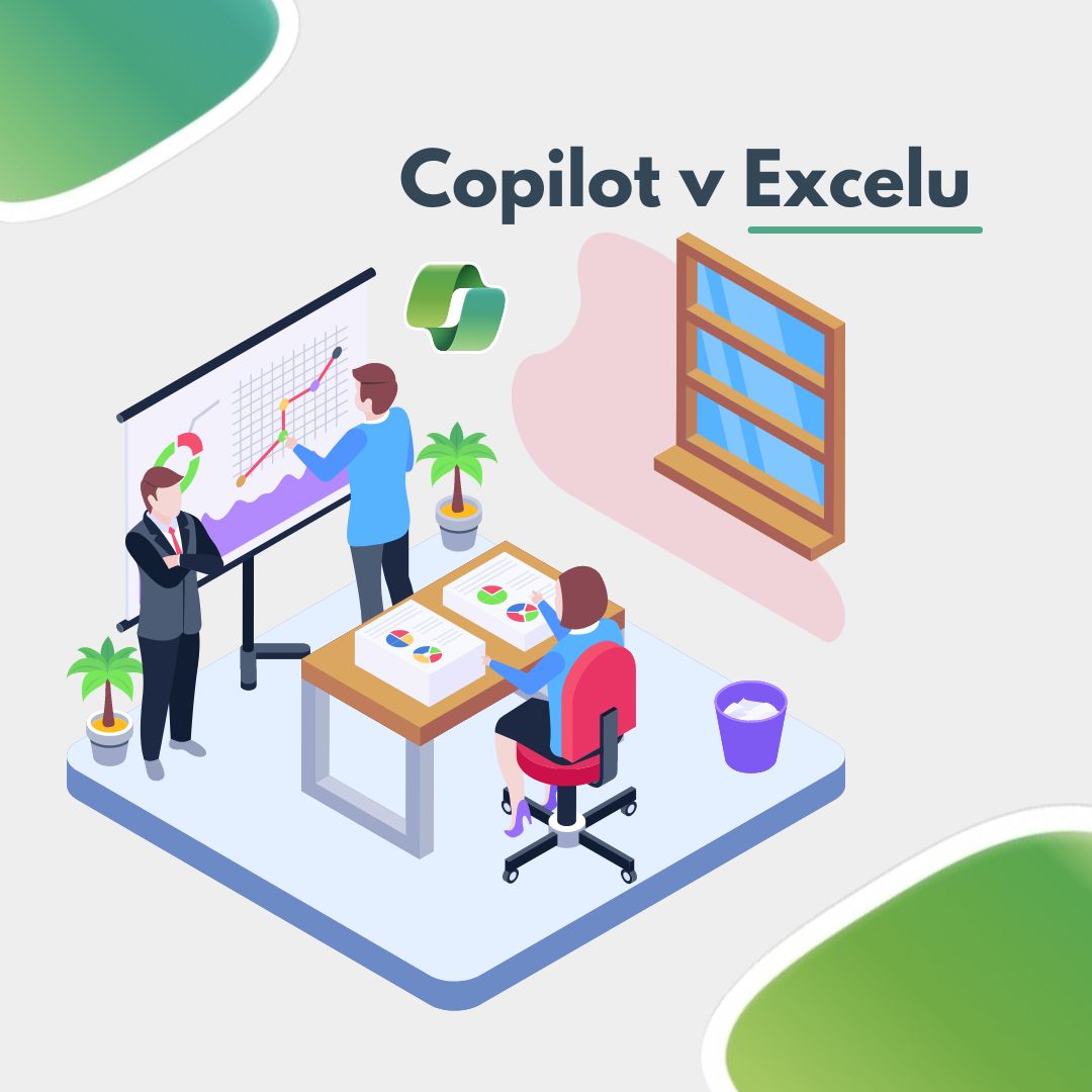 count-funkcija-v-excelu