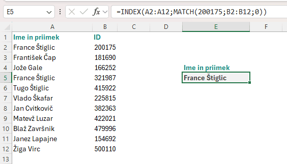Index_in_match
