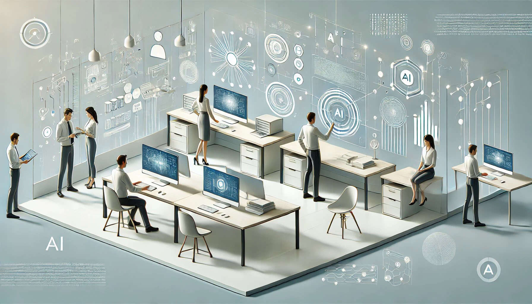 count-funkcija-v-excelu